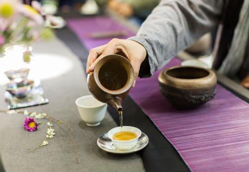 人生到底應該追求什么