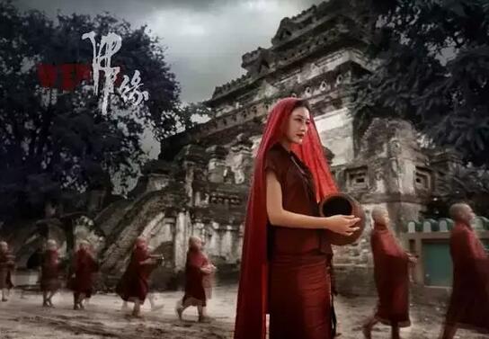 女人要有底氣，最大的投資是什么？