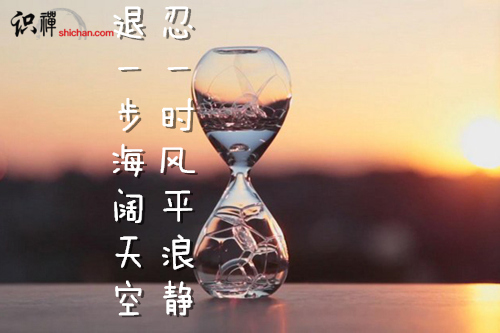 68544053872_副本.jpg